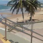 Kitnets Itapua Residencia - 1 Minuto De Caminhada Ate A Praia